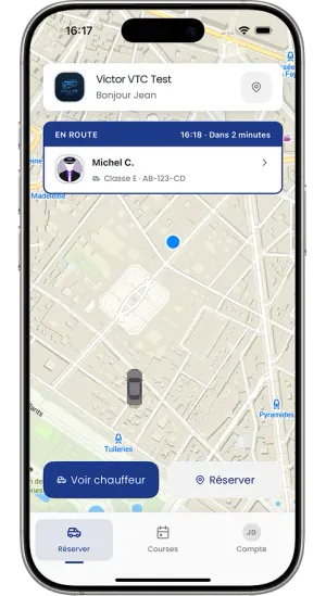 Application SMS Reminders & Notifications