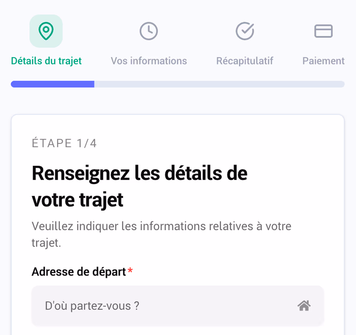 Illustration de 98% de compatibilité mobile sur tous les appareils