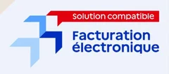 Solution compatible — Facturation électronique