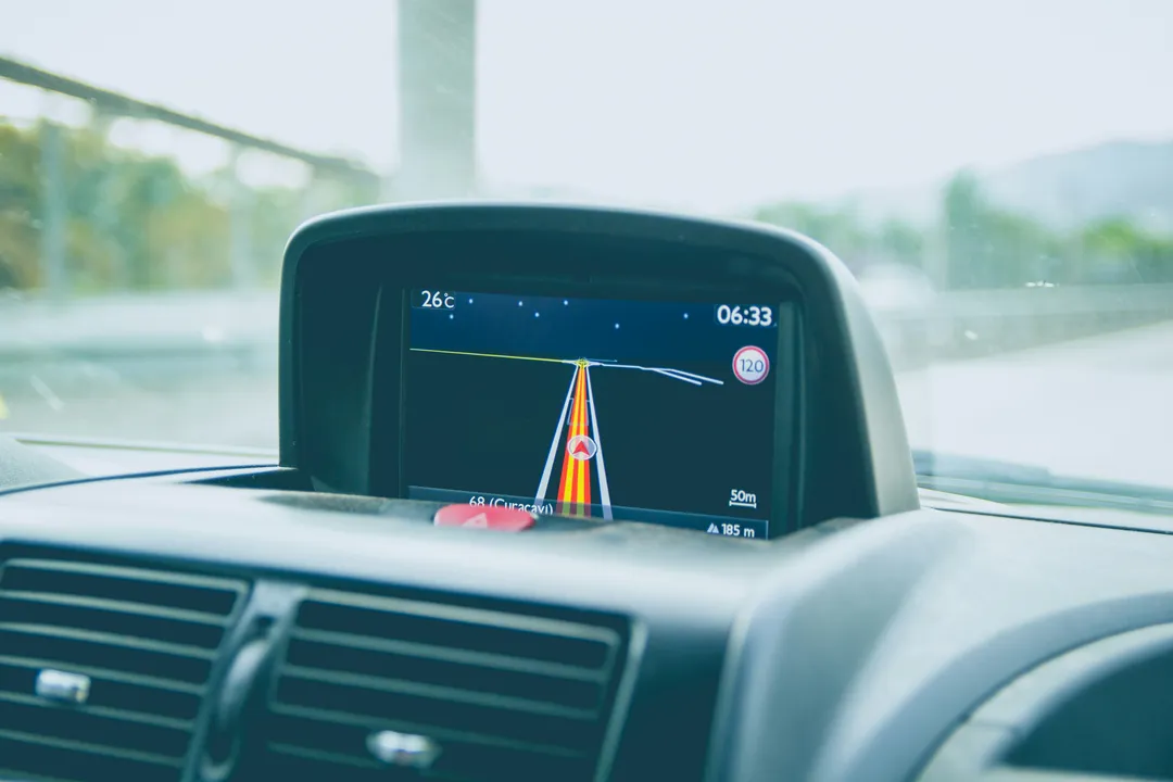 Illustration : Chauffleet : Dispatch VTC Intelligent, Géolocalisation en Temps Réel et Intégration API Transport
