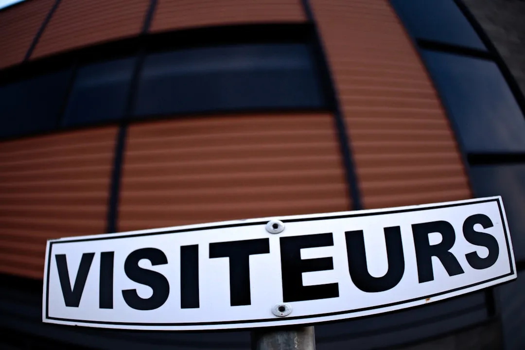 Illustration : Comment trouver des clients VTC sans dépendre des plateformes (Stratégie 2026)