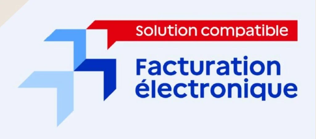Solution compatible — Facturation électronique
